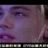 118图库彩图118库网址之家万众118！